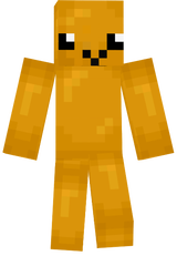 slime 999