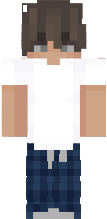 Preview of texture: Chlopak4