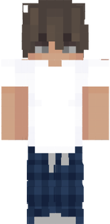 Chlopak4