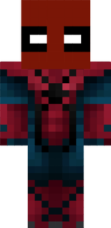 enesbatur