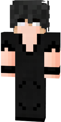 Preview of texture: 2rwrwq