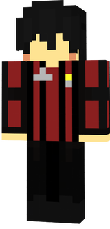 dfsg