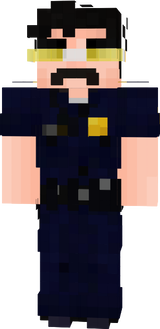 es
