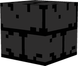 end_bricks