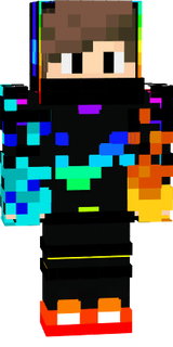 rgb