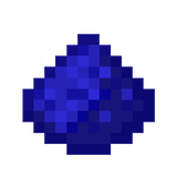 Redstone