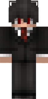 sasas