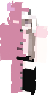 aaaaaaaa