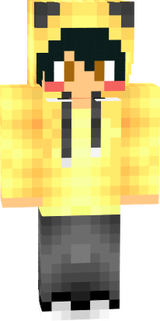 dfgdfgdfg