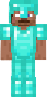 diamondquest