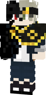 asta tauro noir