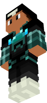 FREE ASSALT
