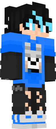 Preview of texture: oxe