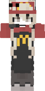 mc
