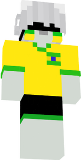 gfdedgf