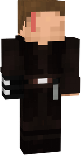 Ani