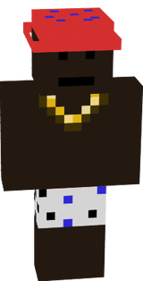 cigifsv