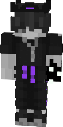 Preview of texture: öiöoööoi