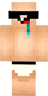 asa