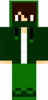 a3