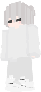 _Kim