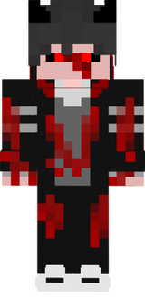 CRUNK_EXE