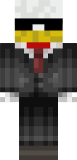 jjj