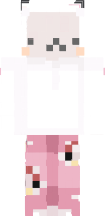 Preview of texture: hello
