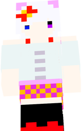 skin2