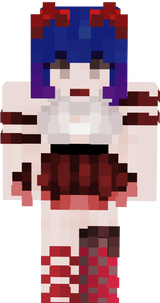 editthistoo