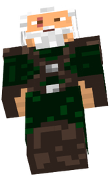 qsqq