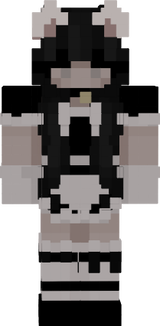 nekao macho