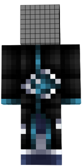 skin do clan