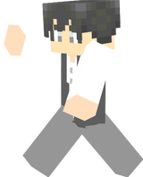 仮山仮男１３