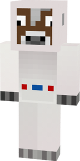 agente astronauta