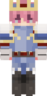 technoblade