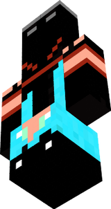 sacura