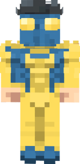 adadad