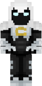 ala