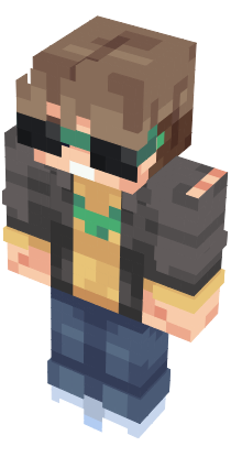 Preview of texture: vmario