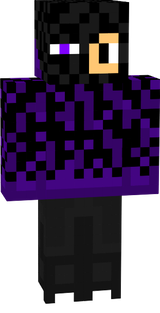 dfgdfg