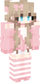rrefe