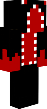 darkzin4