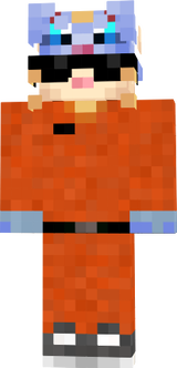 prisoner_ice