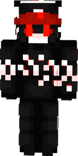 saadad