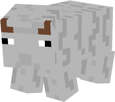 Preview of texture: kecu