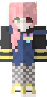 CorgiMorgi
