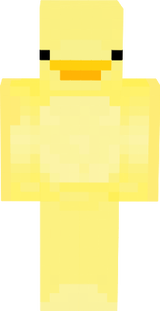 ente