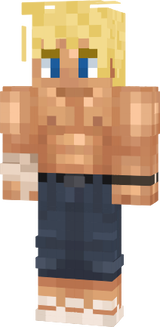 hi