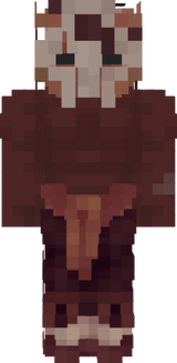 joikj